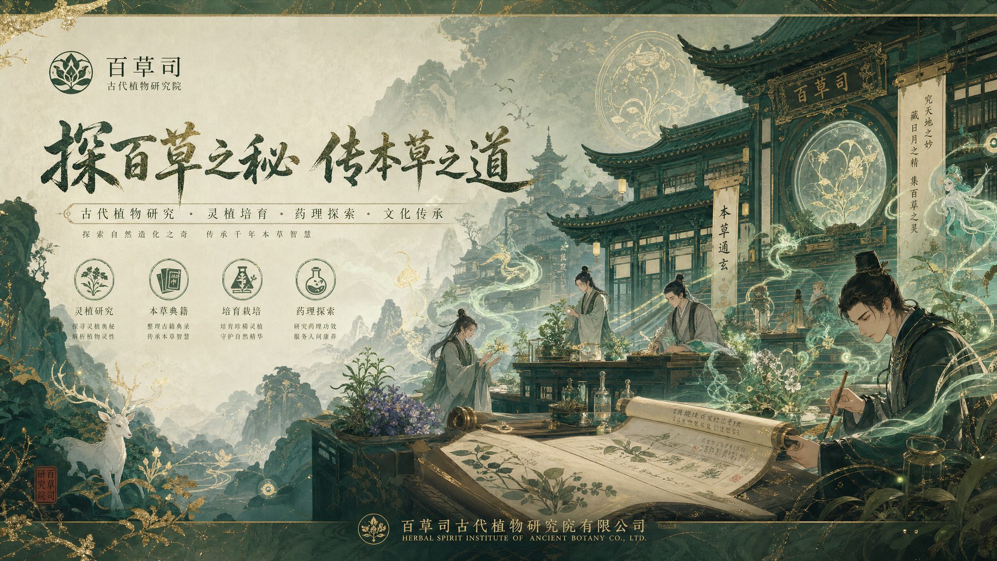 媚黑