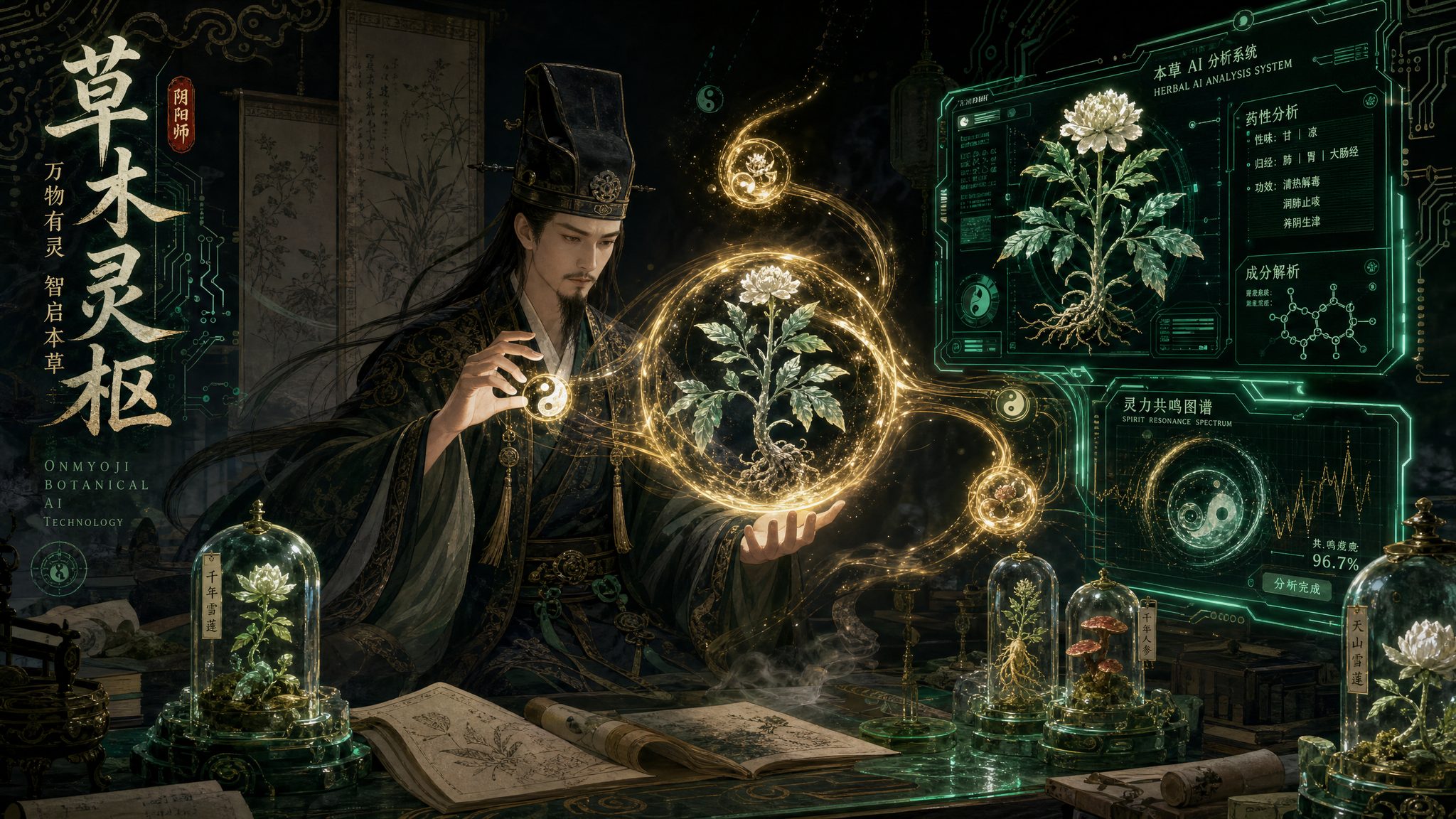 媚黑