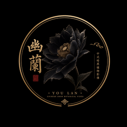 媚黑