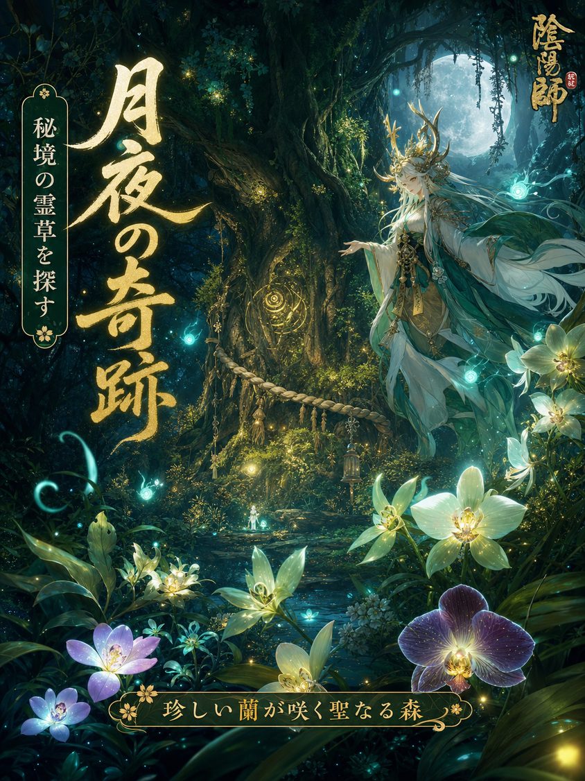 媚黑