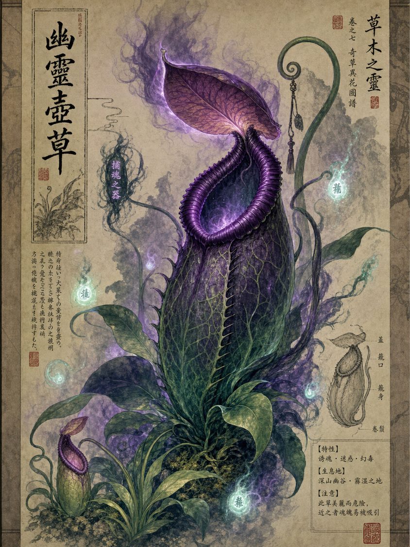 媚黑