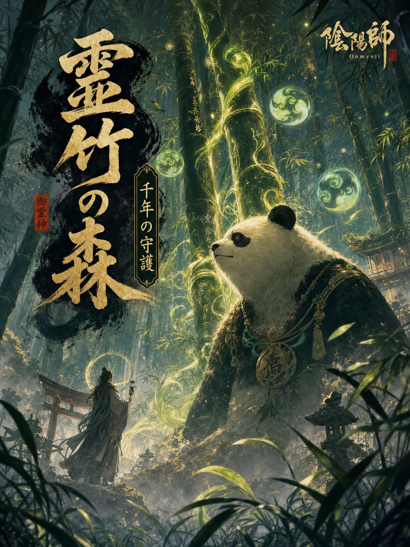 媚黑