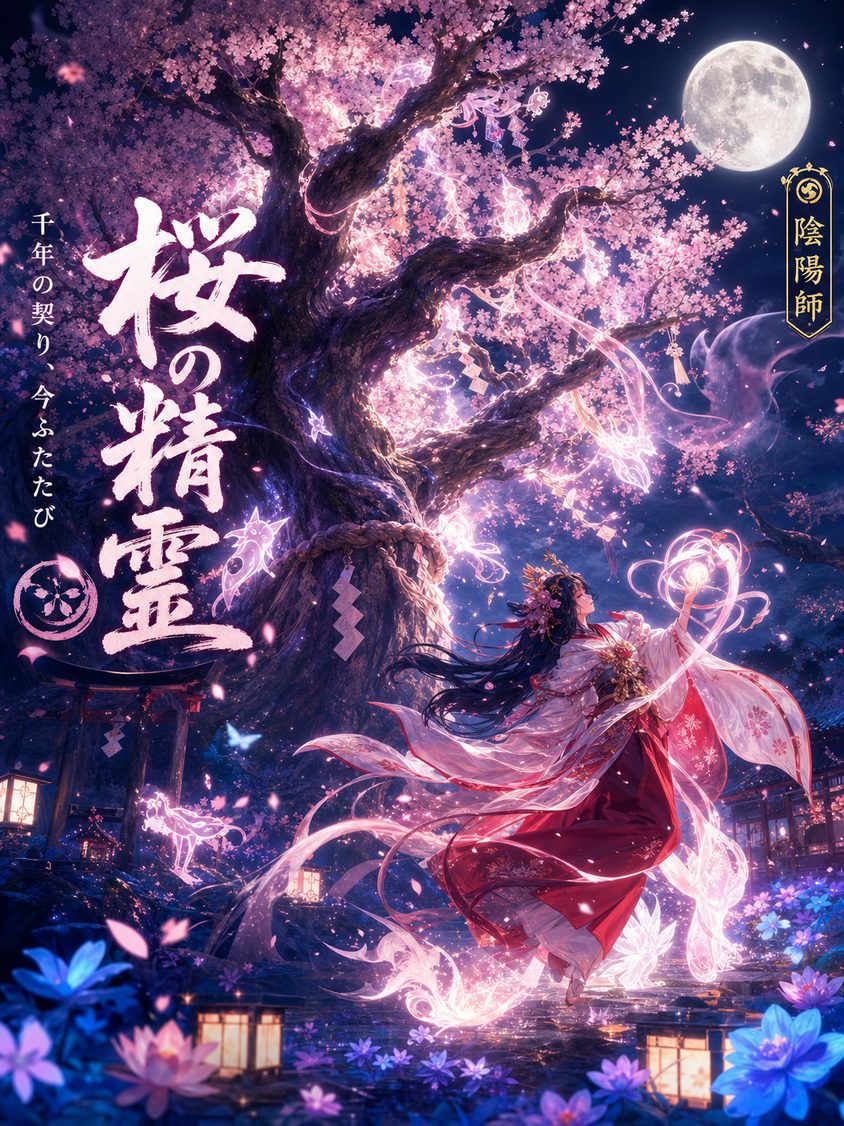 媚黑
