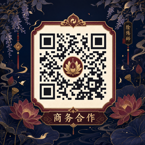 媚黑