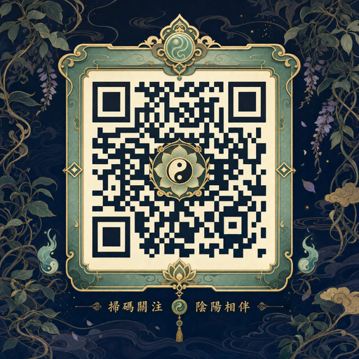 媚黑